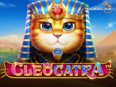 Katar ekvador maçı oran. Free slots casino games with bonus.49